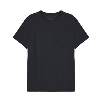 Bread and Boxers Terry T-Shirt 