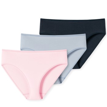Schiesser 95-5 Organic Slip