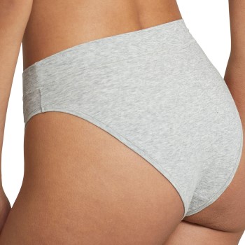 Polo Ralph Lauren High Leg Brief