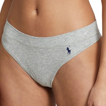 Women's Polo Ralph Lauren Panties