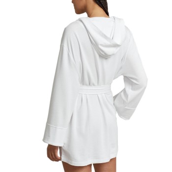 Polo Ralph Lauren Short Robe
