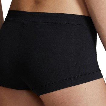 Polo Ralph Lauren Girl Short