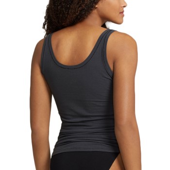 Polo Ralph Lauren Tank Top