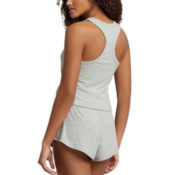 Polo Ralph Lauren Tank And Short Set