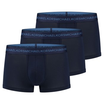 Michael Kors Supreme Touch Trunks