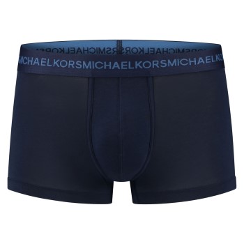 Michael Kors Supreme Touch Trunks