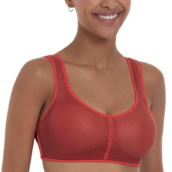 Anita Active PanAlp Sport Bra 