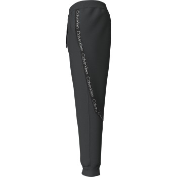 Calvin Klein Sport Active Icon Knit Pants