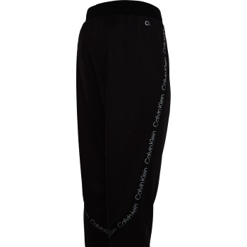 Calvin Klein Sport Active Icon Knit Pants