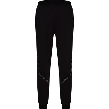 Calvin Klein Sport Active Icon Knit Pants