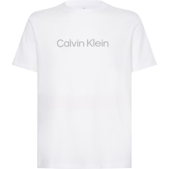 Calvin Klein Sport Essentials T-Shirt 