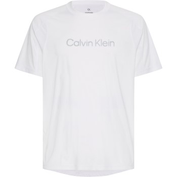 Calvin Klein Sport Essentials WO T-shirt  