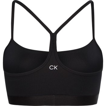 Calvin Klein Sport Essentials Low Support Bra 