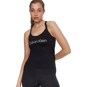 Calvin Klein Sport Essentials Low Support Bra 