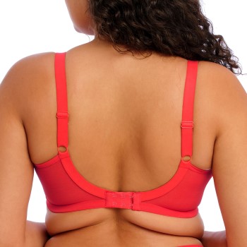 Elomi Kendra Underwire Plunge Bra