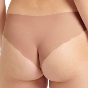 Sloggi ZERO Microfibre 2.0 Hipster
