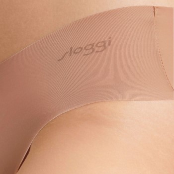 Sloggi ZERO Microfibre 2.0 Hipster