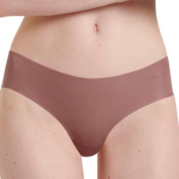 Sloggi ZERO Microfibre 2.0 Hipster