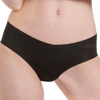 Sloggi ZERO Microfibre 2.0 Hipster