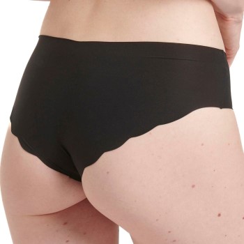 Sloggi ZERO Microfibre 2.0 Hipster
