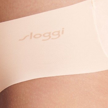 Sloggi ZERO Microfibre 2.0 Hipster