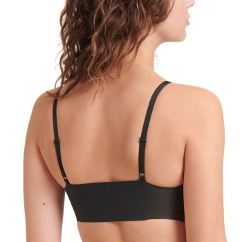 Sloggi ZERO Microfibre 2.0 Bralette