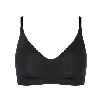 Sloggi ZERO Microfibre 2.0 Bralette