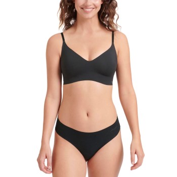 Sloggi ZERO Microfibre 2.0 Bralette