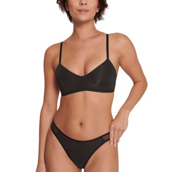 Sloggi Soft Adapt Tiny Tanga