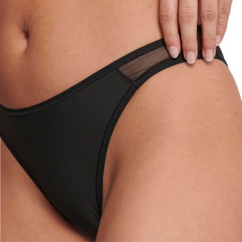 Sloggi Soft Adapt Tiny Tanga
