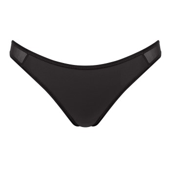 Sloggi Soft Adapt Tiny Tanga
