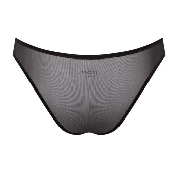 Sloggi Soft Adapt Tiny Tanga
