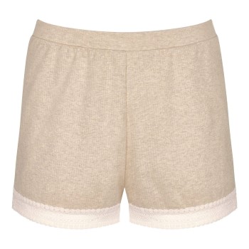 Sloggi GO Ribbed Short 