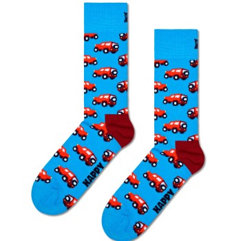 Happy Socks SUV Sock 
