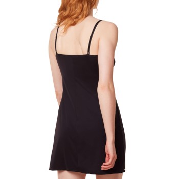 Triumph Body Make-Up Conscious Dress 01