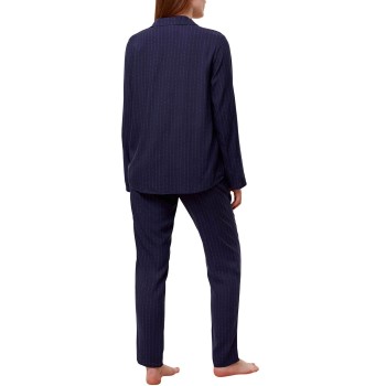Triumph Boyfriend Fit Pyjamas PW