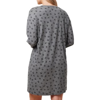 Triumph Endless Comfort Long Sleeve Nightdress