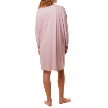 Triumph Endless Comfort Long Sleeve Nightdress