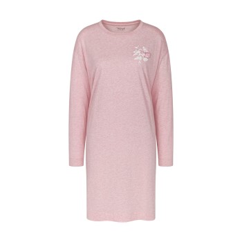 Triumph Endless Comfort Long Sleeve Nightdress