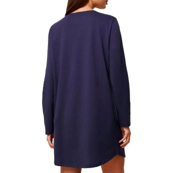 Triumph Long Sleeve Nightdress NDK 03