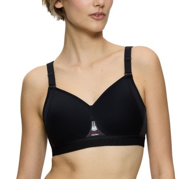 Triumph Triaction Gravity Lite P EX