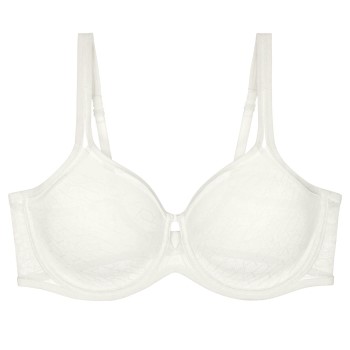 Triumph Signature Sheer W01 EX
