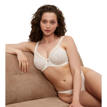 Triumph Signature Sheer W01 EX