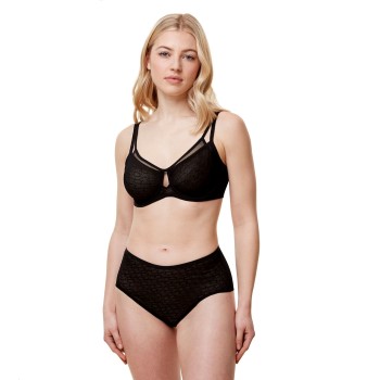 Triumph Signature Sheer Maxi