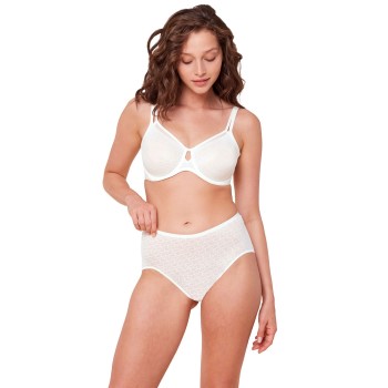 Triumph Signature Sheer Maxi