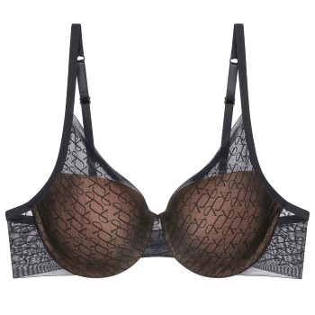 Triumph Signature Sheer WHP EX