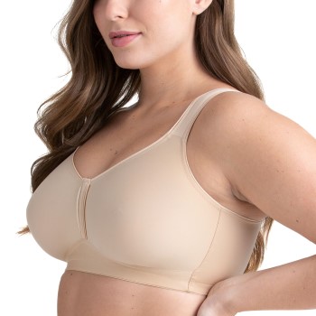 Miss Mary Feel Fresh Bra