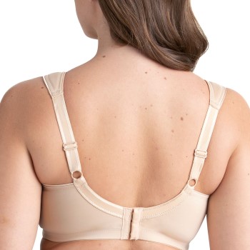 Miss Mary Feel Fresh Bra