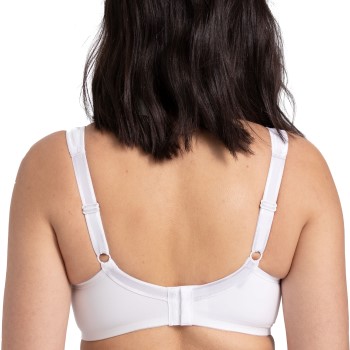 Miss Mary Sweet Senses Bra