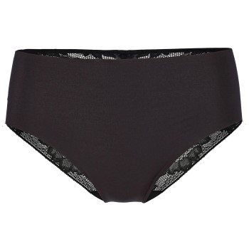 Calida Natural Skin Lace Midi Brief